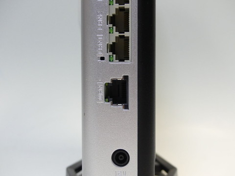 実測1.6Gbps！ 超高速Wi-Fi 6の世界へようこそ 4万円で世界が変わる