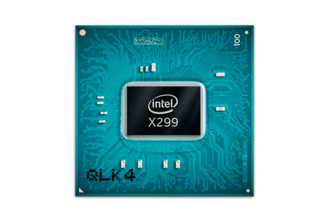 イベントレポート】Intel、18コア/36スレッドに達した「Core i9-7980XE