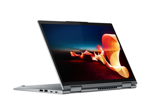 ThinkPad X1 Carbon Gen 10」が国内発売。第12世代Core搭載モバイル