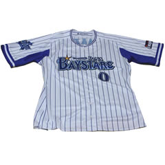 プロコレクション､オールプレイヤーズ(全選手対応)アイテムのオーダー