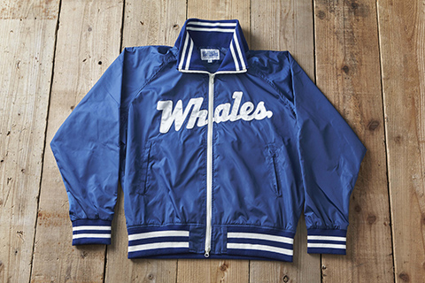 9/22(祝・木)秋のWe☆YOKOHAMA【横浜大洋】グッズ発売 ｜ 横浜DeNA