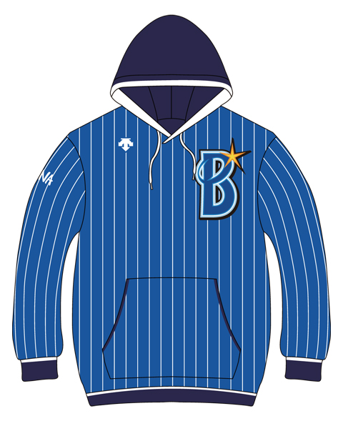 新デザイン！グラウンドコートなどのレプリカアウター発売!!Hawaiian