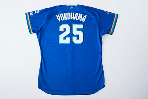 70th ANNIVERSARY PROJECT』概要発表 70年の歴史を凝縮した特別