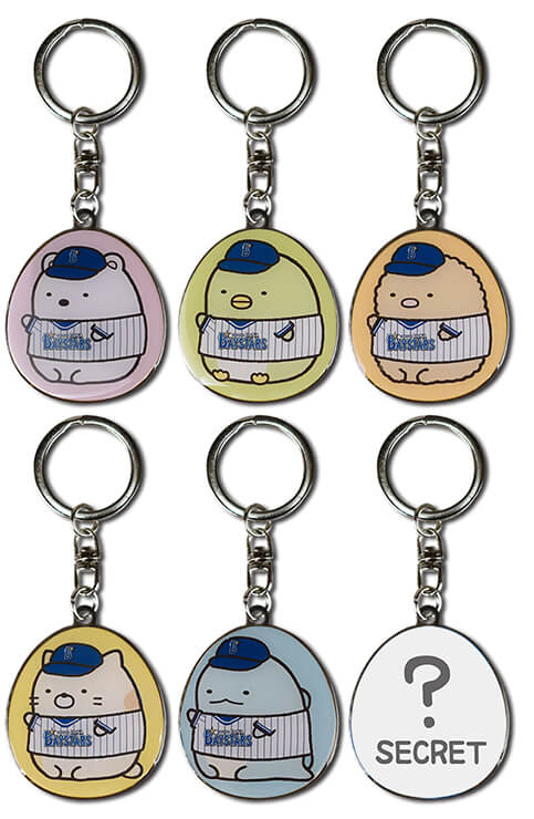 8/16(金)『勝祭 2019』グッズ、PLAYER'S PRODUCE NEW ERAキャップなど