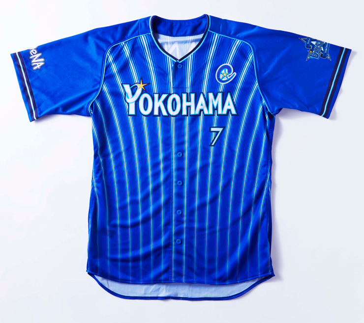 2/1(火)新デザインオーセンティックチームウェア、オーセンティック