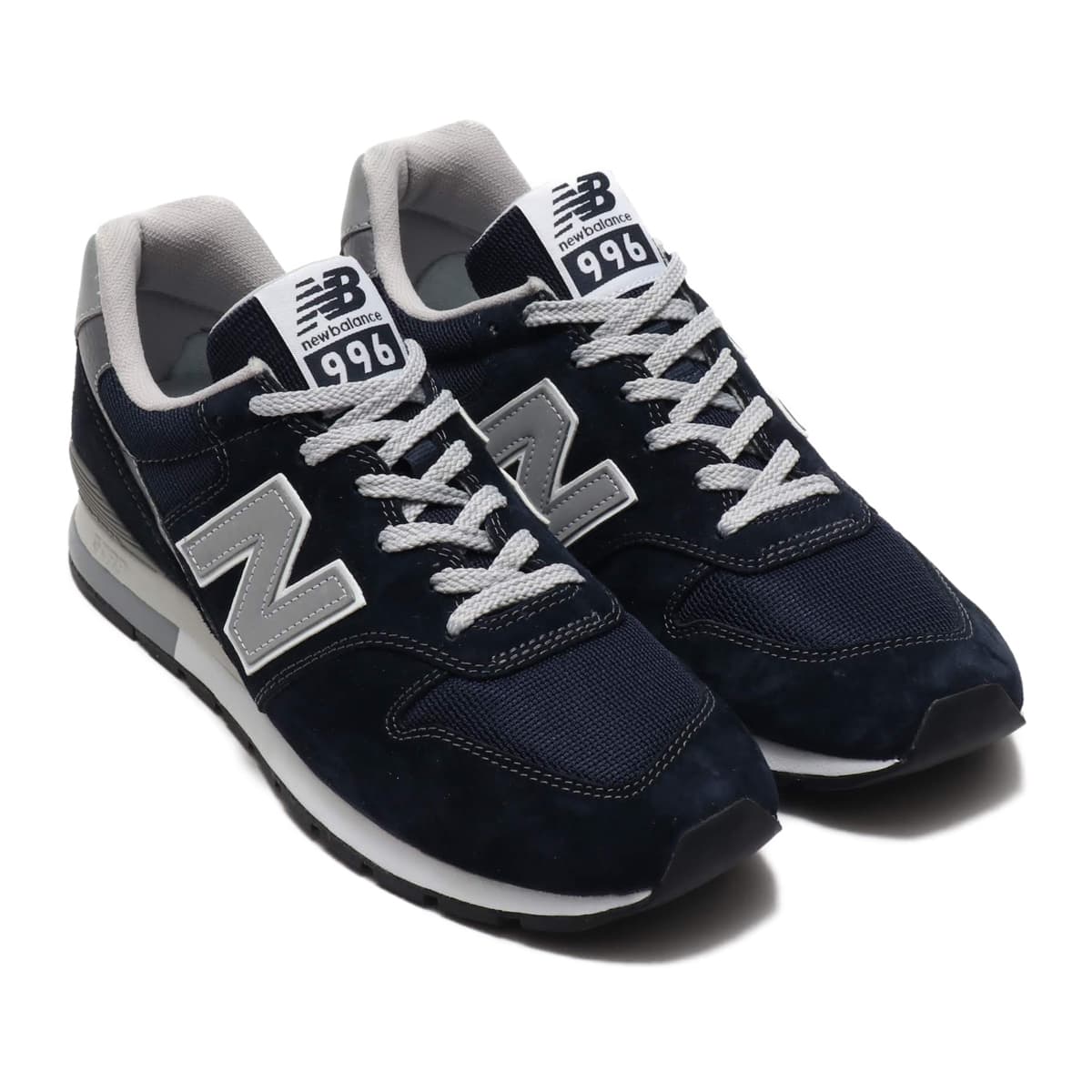New Balance CM996BN NAVY（ニューバランス CM996BN-ネイビー