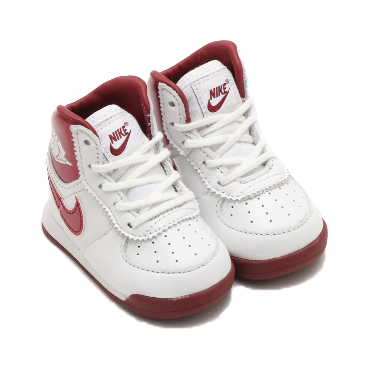 JORDAN BRAND BABY JORDAN '85 (TD) (ジョーダン ブランド ベビー