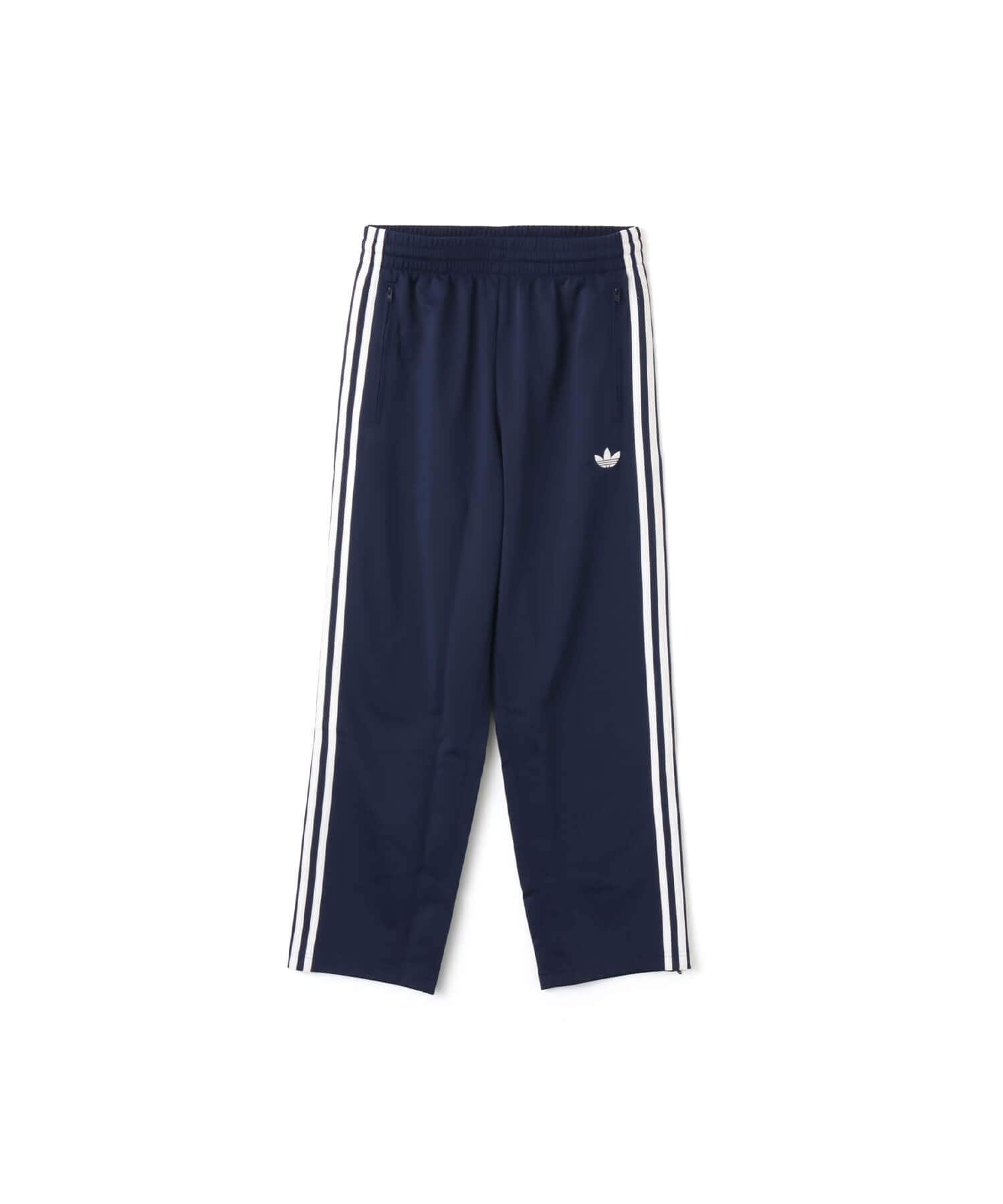 adidas FIREBIRD TRACK PANTS ナイトインディゴ（アディダス