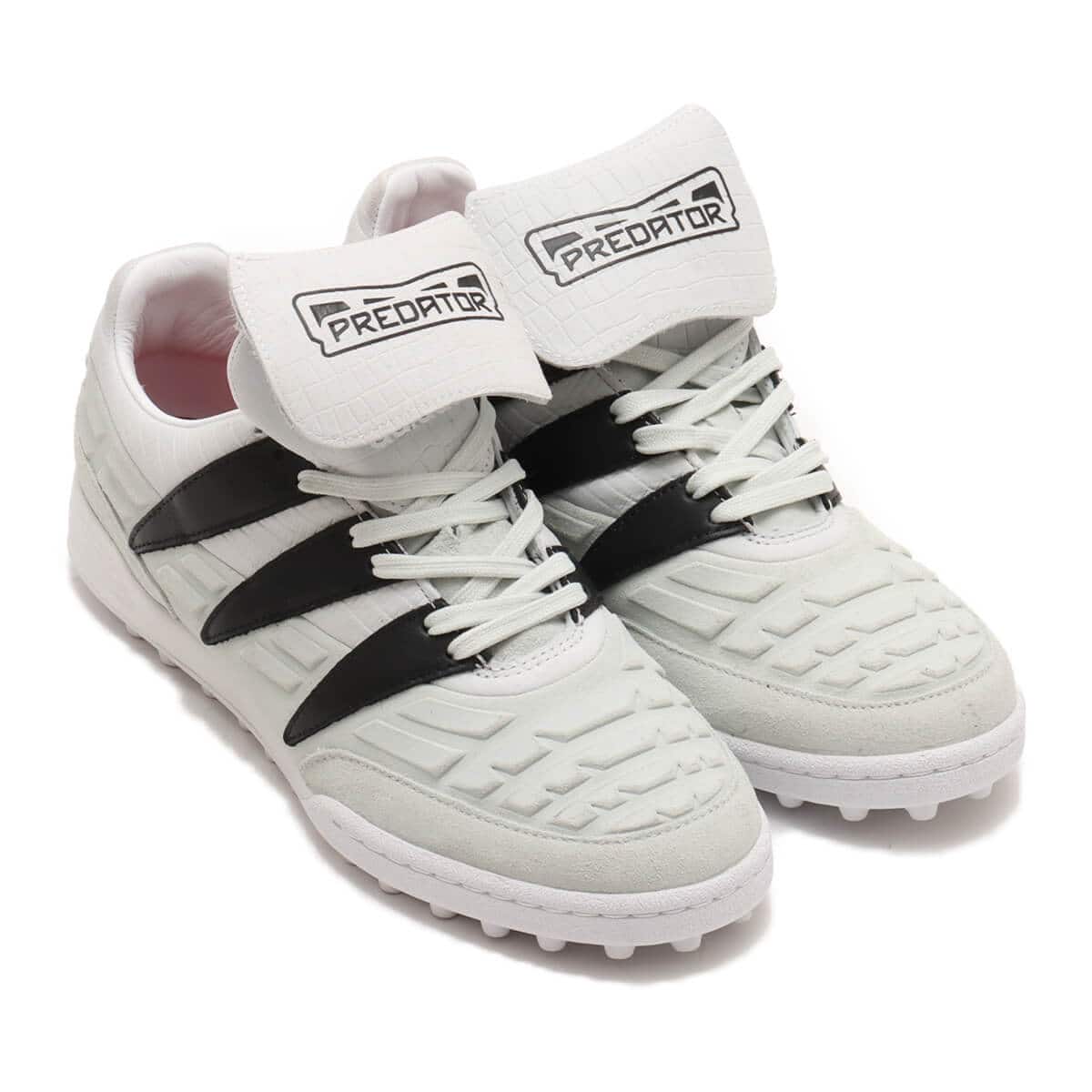 adidas PREDATOR 94 FTWWHT/CBLACK/TMVIRE （アディダス プレデター 94