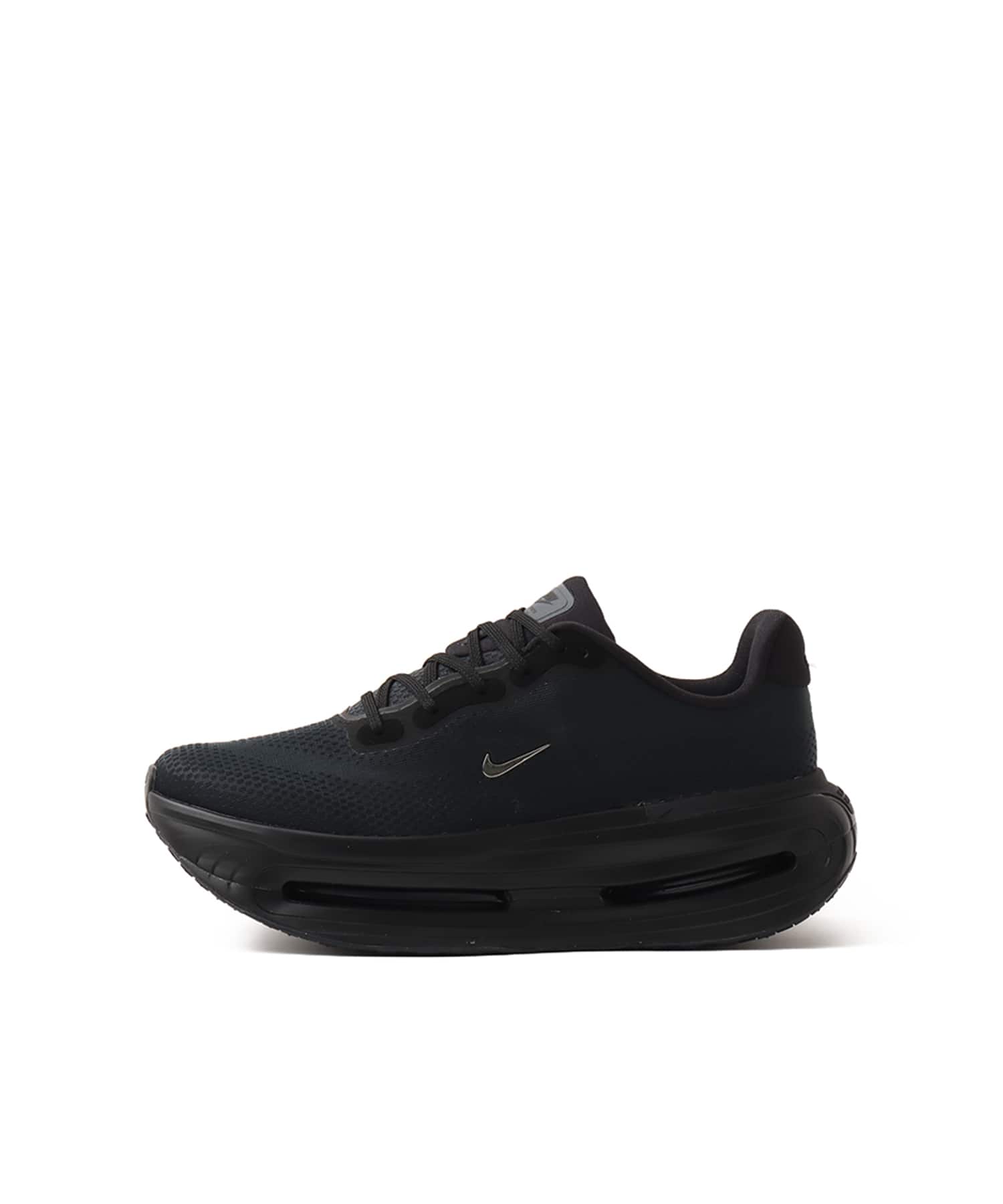 NIKE VOMERO PRM SP BLACK/BLACK-WHITE（ナイキ ボメロ PRM SP