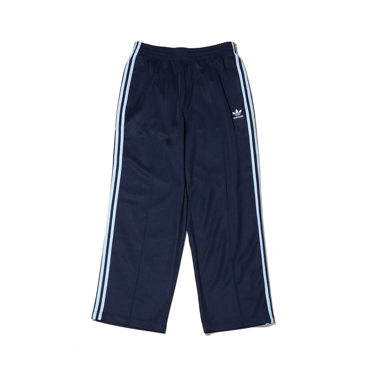 adidas Baggy TP ナイトインディゴ/クリアスカイ（アディダス バギー