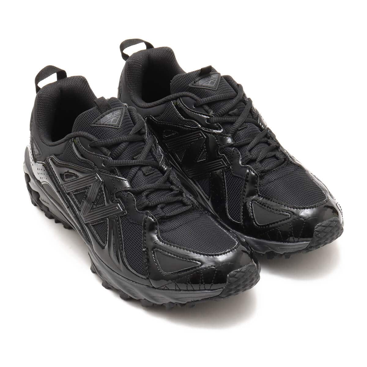 New Balance/ML610 GTX XJ ゴアテックス S115141509 - 靴超美品土日