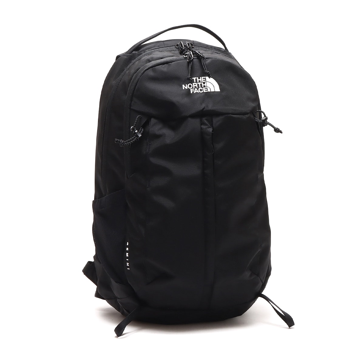THE NORTH FACE GEMINI ブラック 22FW-I（ザ・ノース・フェイス
