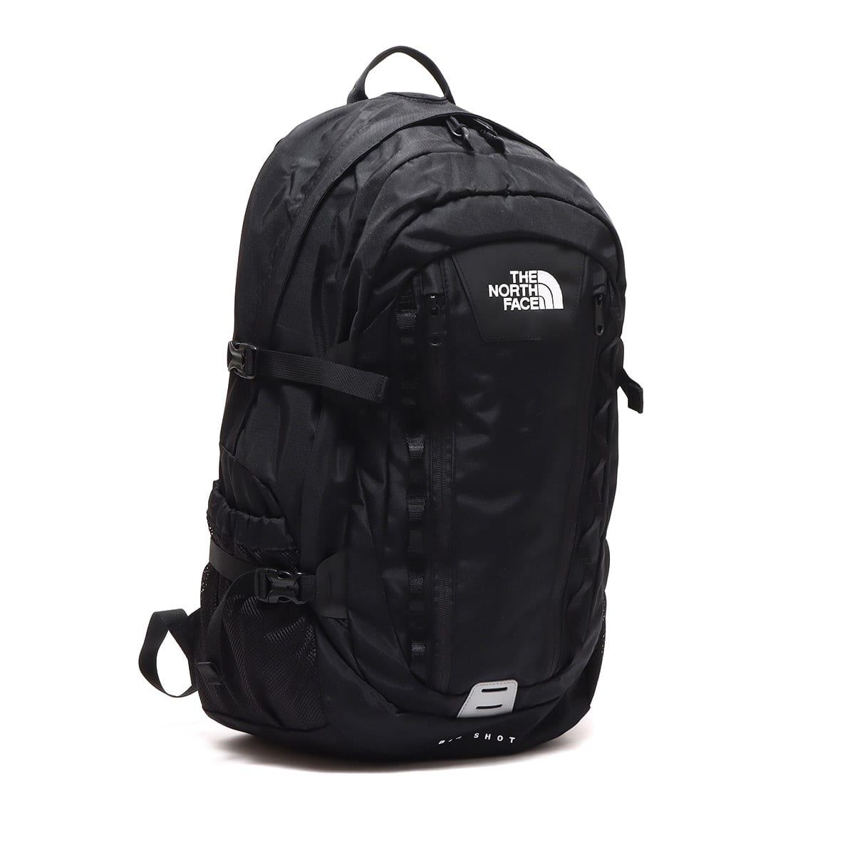 THE NORTH FACE BIG SHOT BLACK （ザ・ノース・フェイス ビッグ