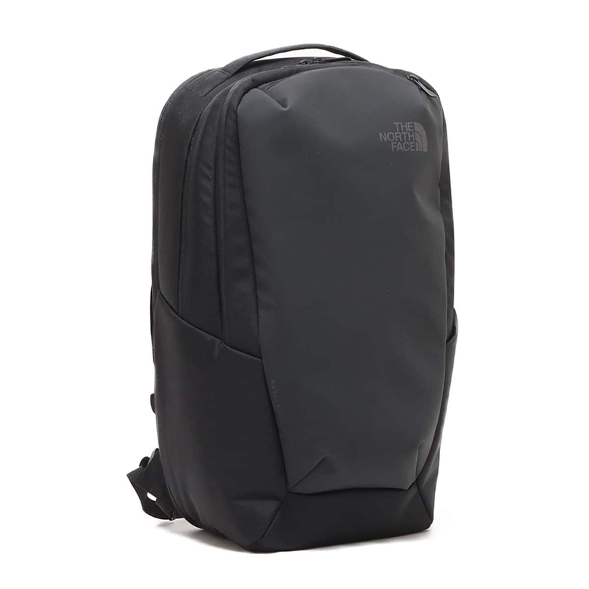 THE NORTH FACE BASALT DAY BLACK （ザ・ノース・フェイス バサルト