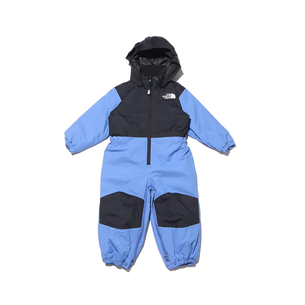 THE NORTH FACE SNOW ONEPIECE オプブル（ザ・ノース・フェイス スノー