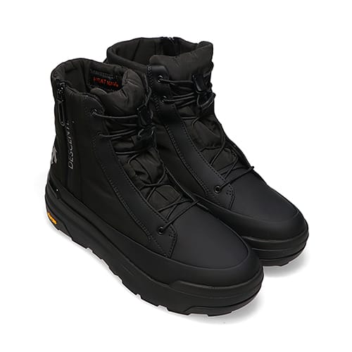 DESCENTE D.TRACE SL BSV 23.1 ブラック（デサント D.トレース SL BSV