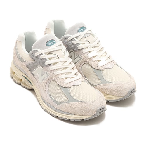 New Balance M2002REL GRAY（ニューバランス M2002REL-グレー