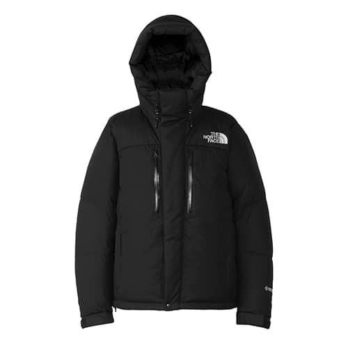 THE NORTH FACE NOVELTY BALTRO LIGHT JACKET TNFカモ（ザ・ノース