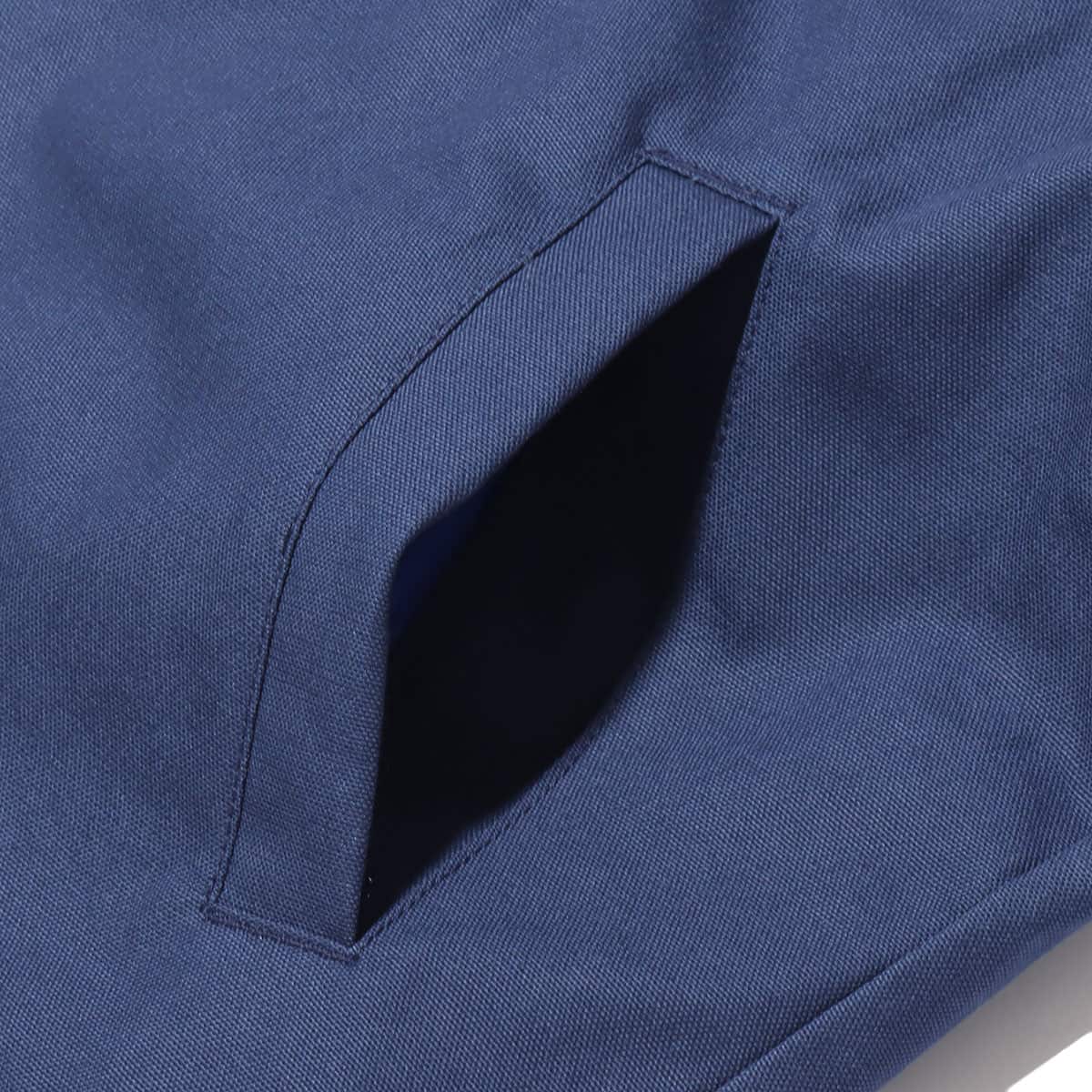 NIKE AS M NSW NIKE TREND WC 1 MIDNIGHT NAVY/SAIL 22SP-I（ナイキ