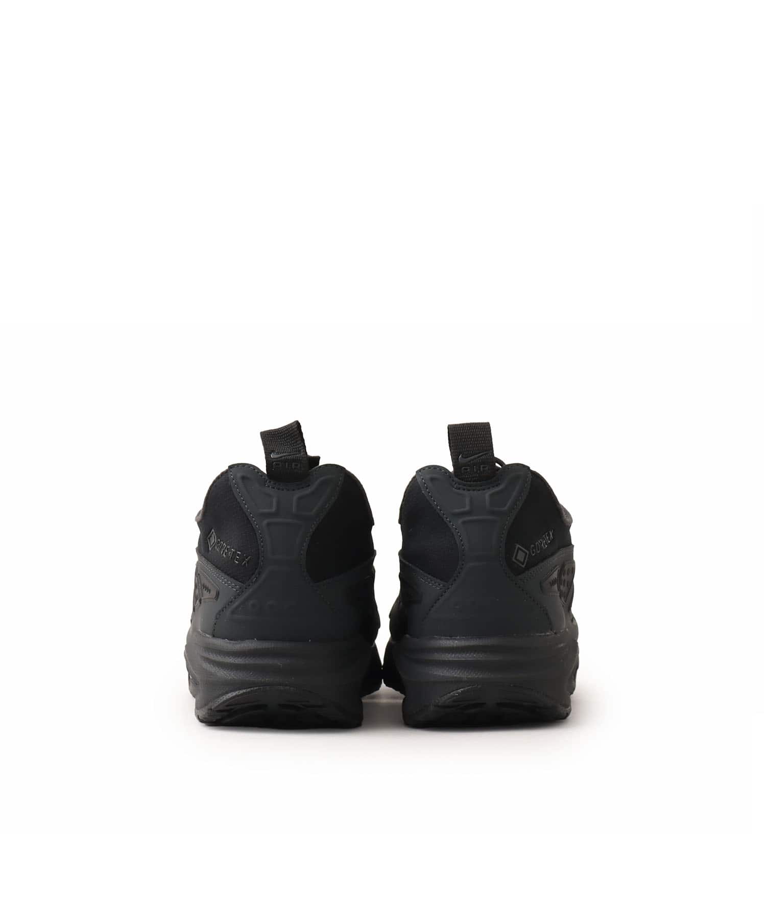 NIKE W AIR MAX SNDR GTX BLACK/DK SMOKE GREY （ナイキ ウィメンズ