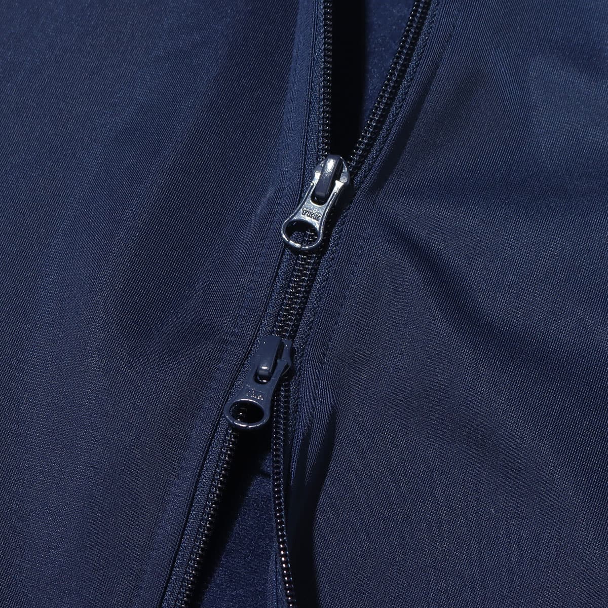 adidas CLASSIC TRACKTOP NINDIG（アディダス クラシック トラック