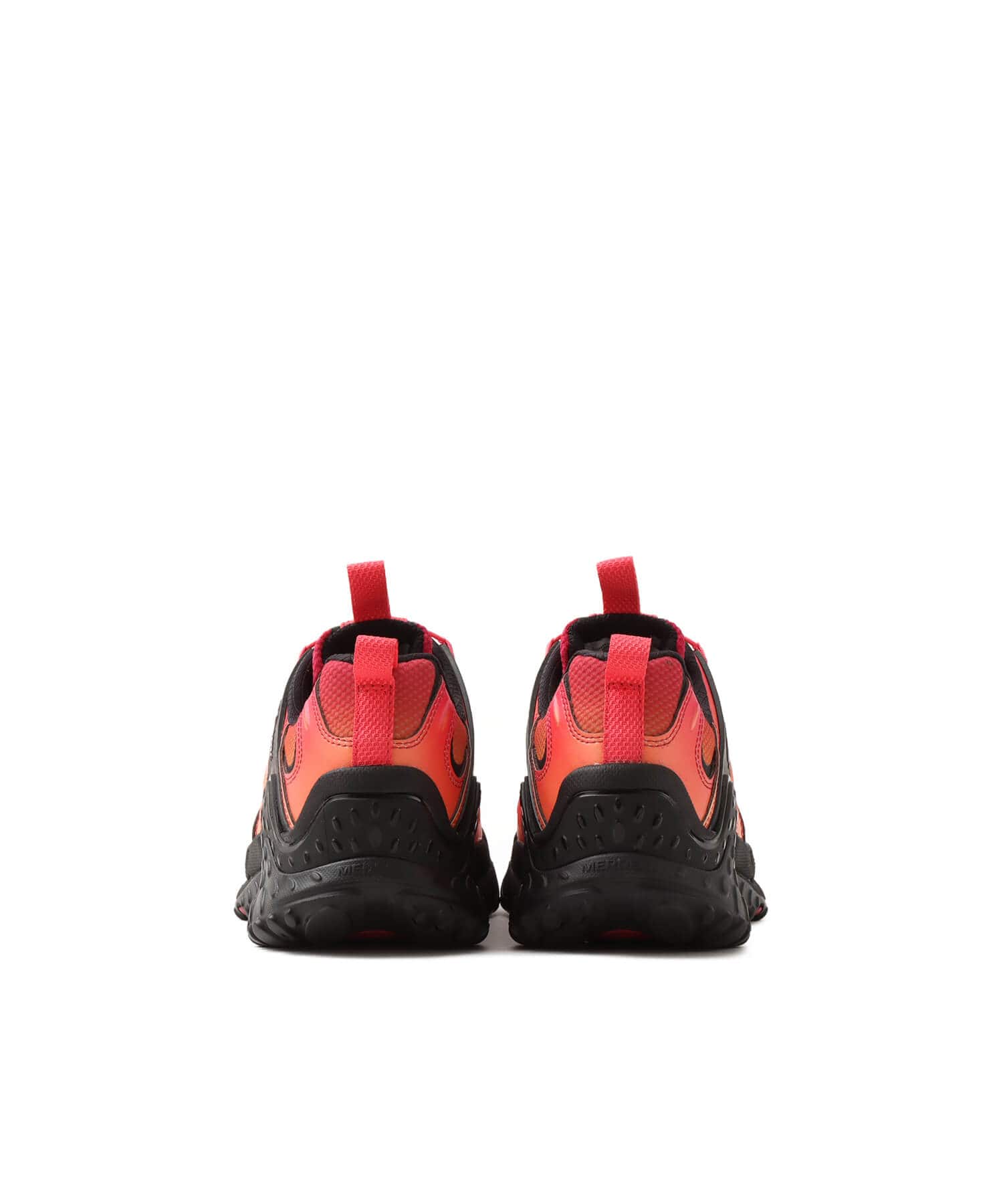 MERRELL CHAME REDUX x DIME BLAZE（メレルカメレオンリダックスx