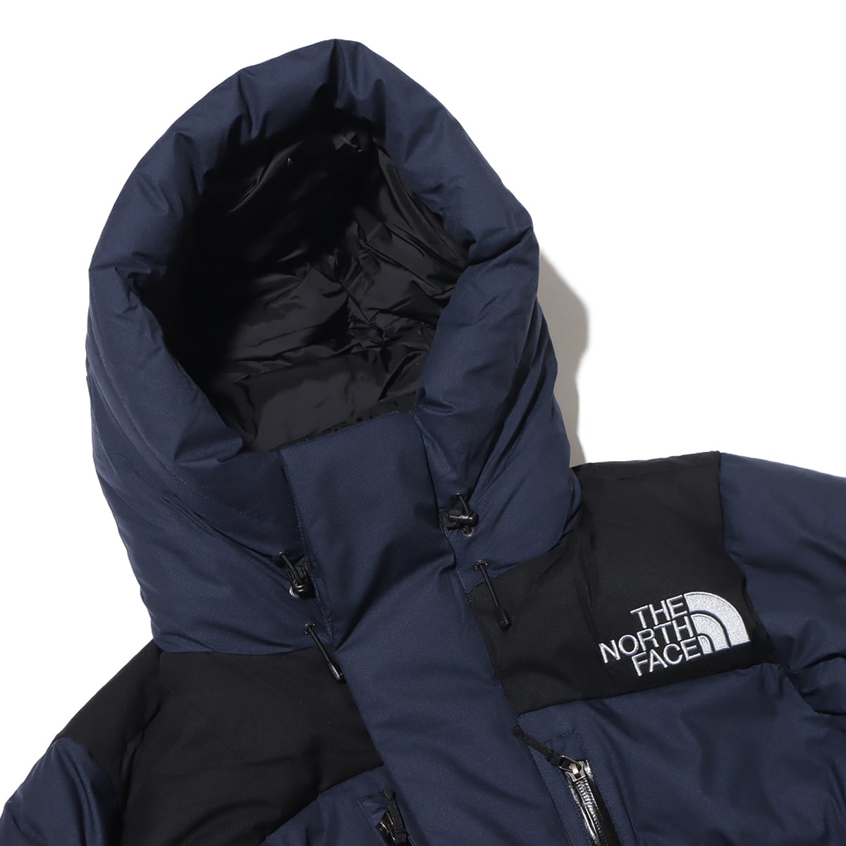 THE NORTH FACE BALTRO LIGHT JACKET アーバンネイビー（ザ・ノース