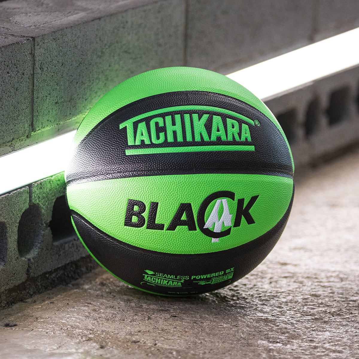 夏*樹様 はっち プレイマット ダークモカ 黒金 ガラポン限定