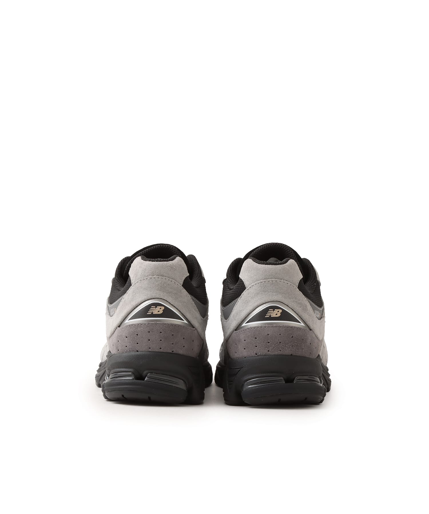 New Balance U2002RM GRAY（ニューバランス U2002RM-グレー） | atmos