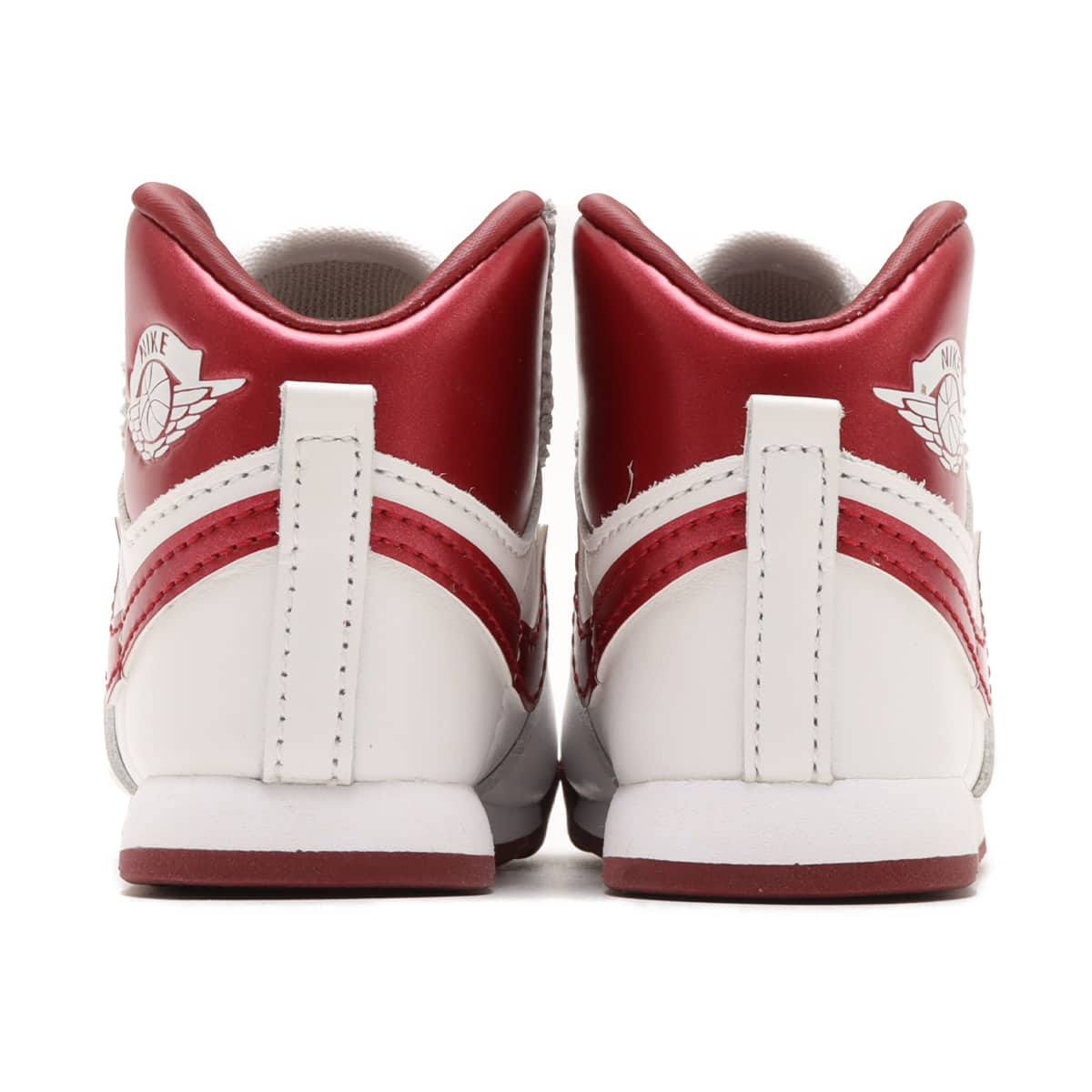 JORDAN BRAND BABY JORDAN '85 (TD) (ジョーダン ブランド ベビー