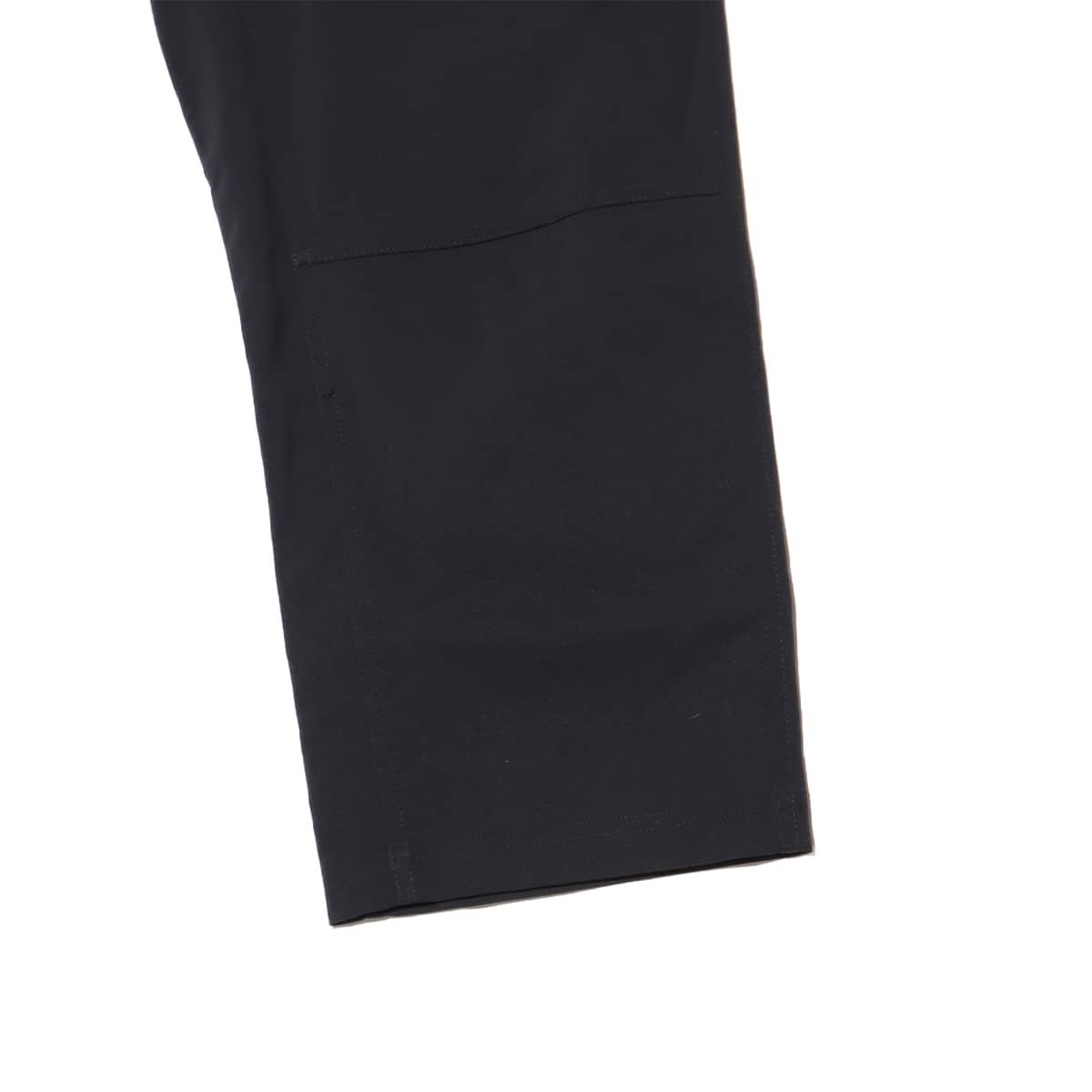 NIKE AS M ACG UV HIKE PANT BLACK/ANTHRACITE/SUMMIT WHITE 24SP-I