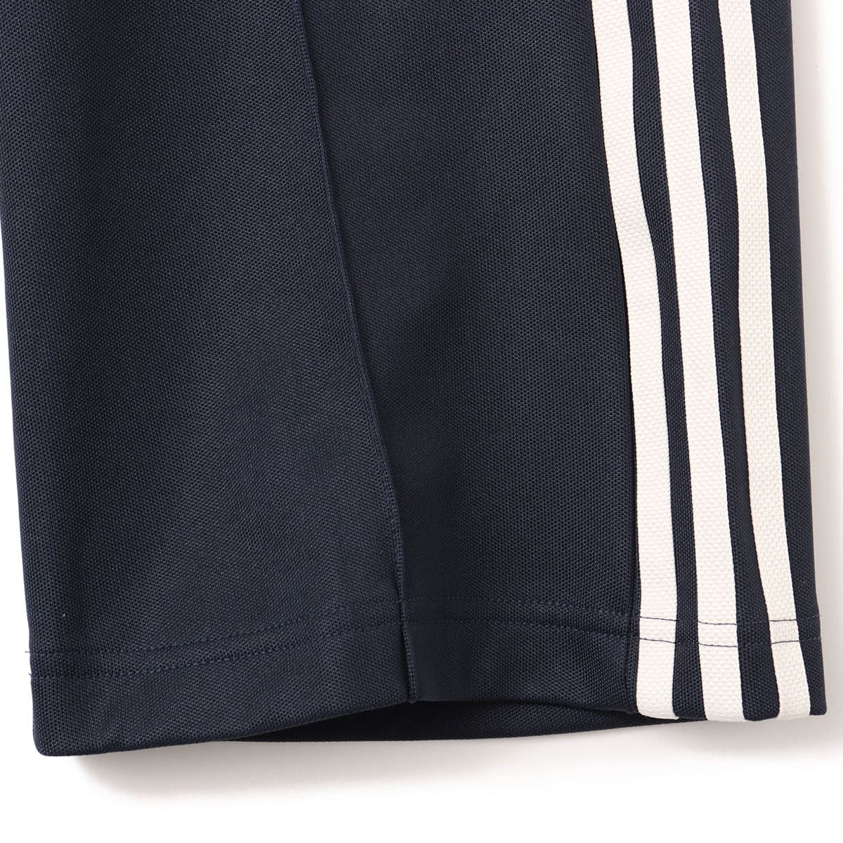 adidas SPORTY & RICH TRACKPANT ナイトネイビー（アディダス