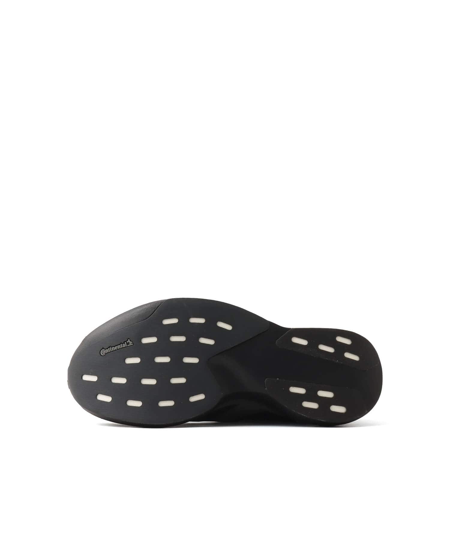 adidas adizero Evo SL W CBLACK/IRONMT/CBLACK（アディダス