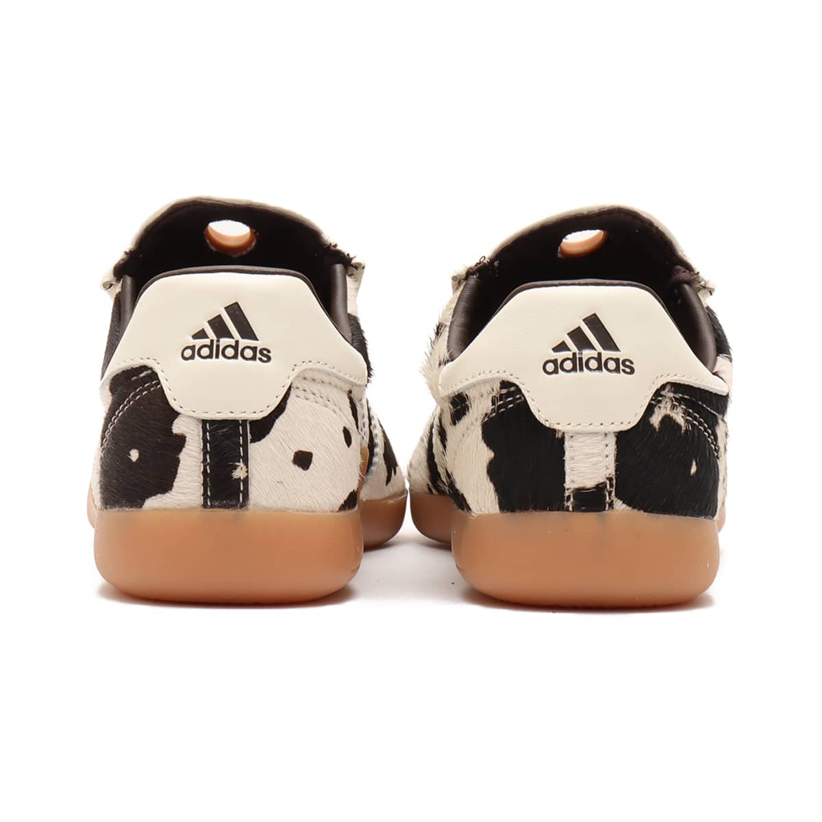 adidas adidas TAEKWONDO MEI W OFF WHITE/SUPPLIER COLOR/GUM