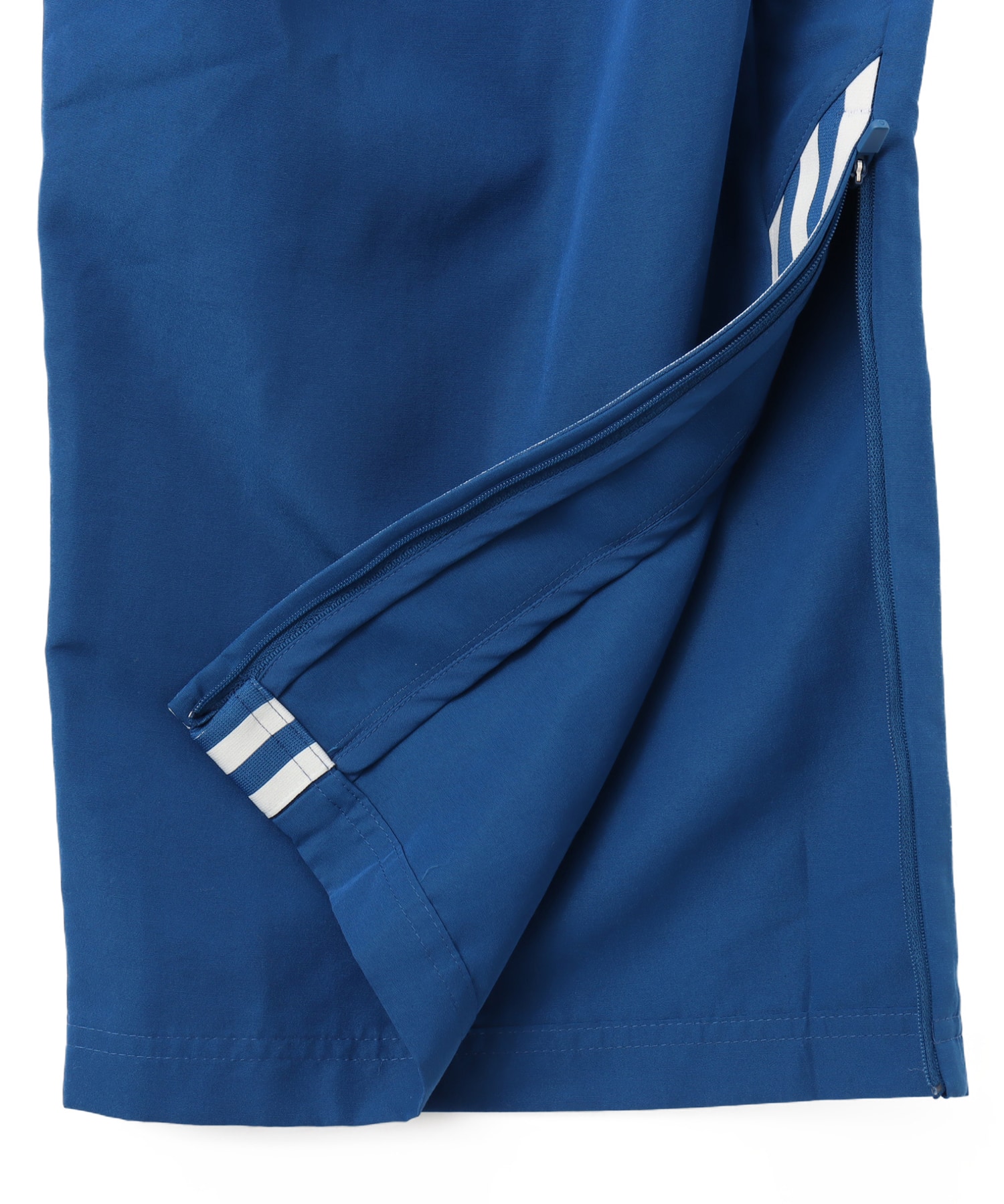 adidas WILLY CHAVARRIA KNIT TRACK PANT ダークマリン（アディダス