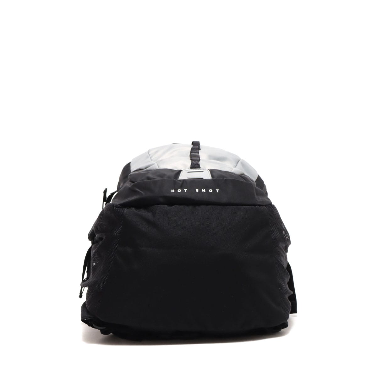 THE NORTH FACE HOT SHOT ジンクグレー 22SS-I（ザ ノース フェイス