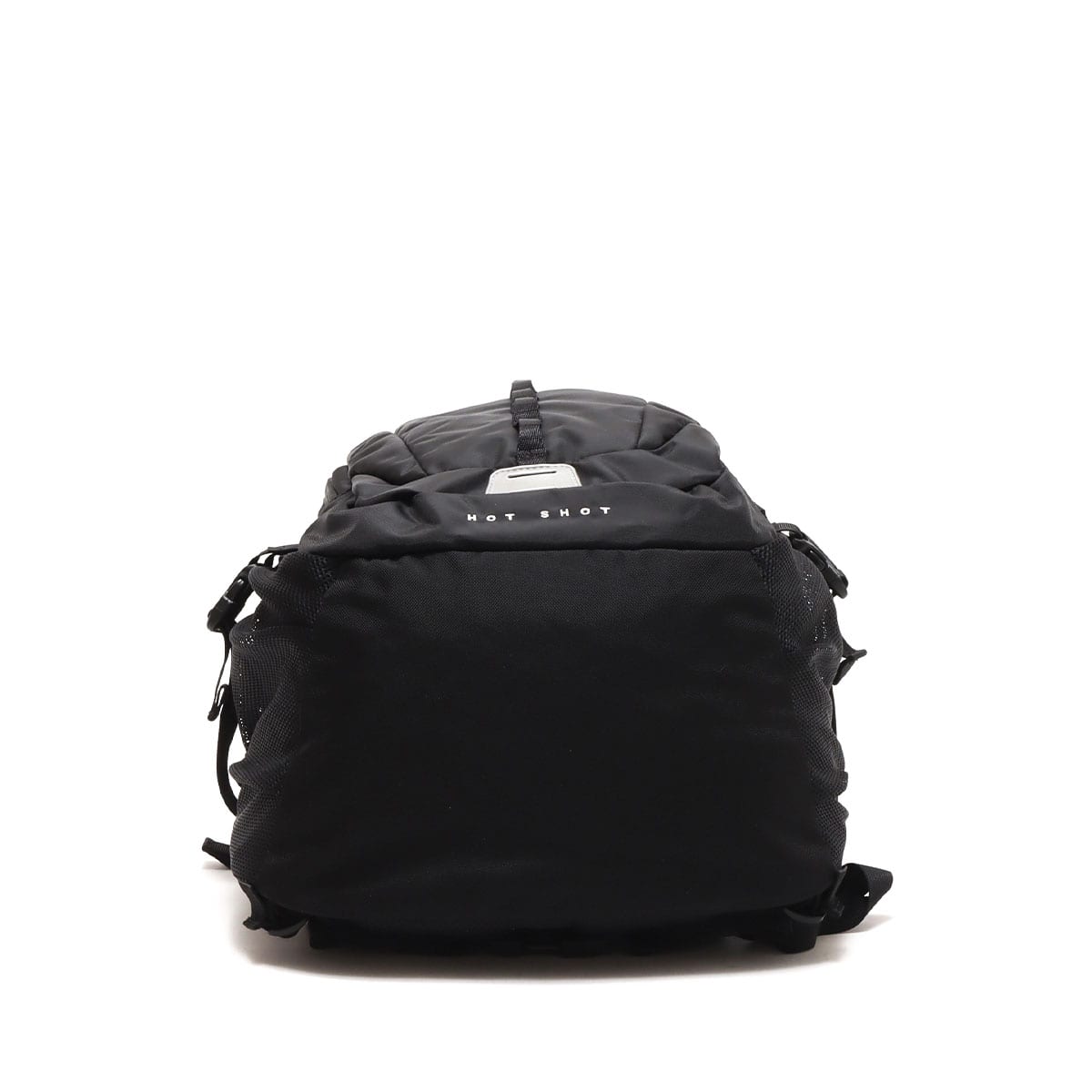 THE NORTH FACE HOT SHOT BLACK 22SS-I（ザ ノース フェイス ホット
