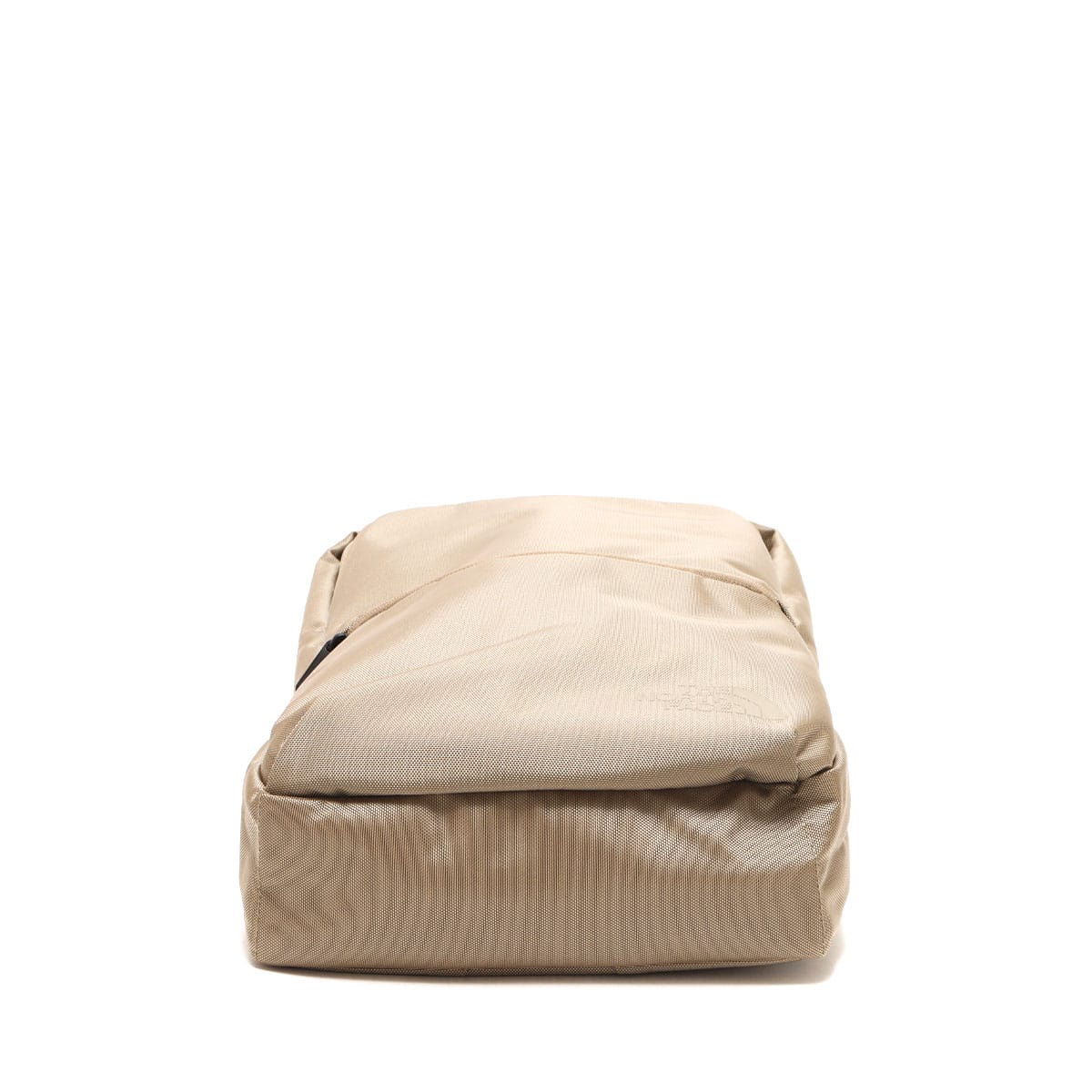 THE NORTH FACE SHUTTLE DAYPACK SLIM ティンバーウルフ 22SS-I（ザ