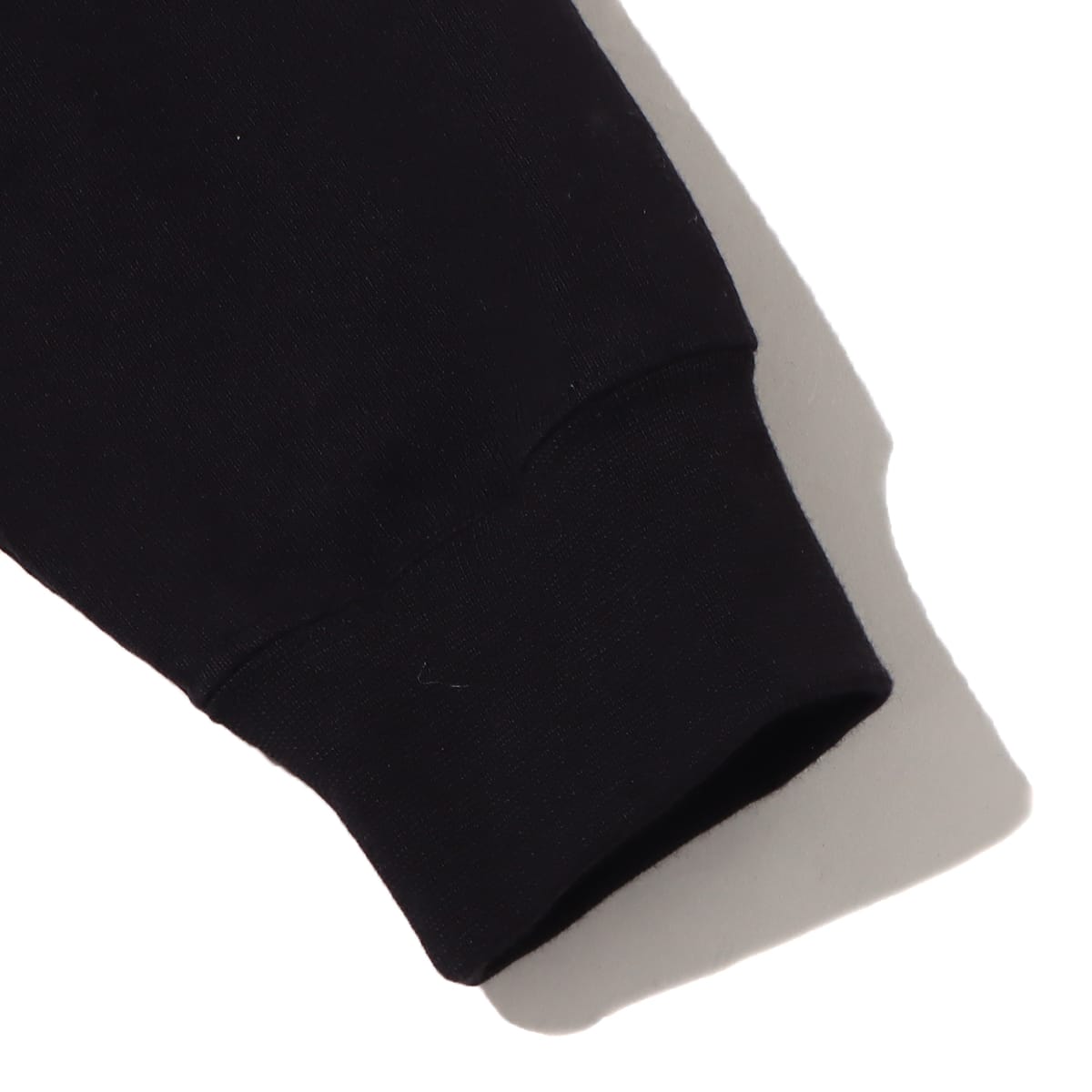 THE NORTH FACE L/S TRANS ANTARCTICA TEE ブラック 22FW-I（ザ