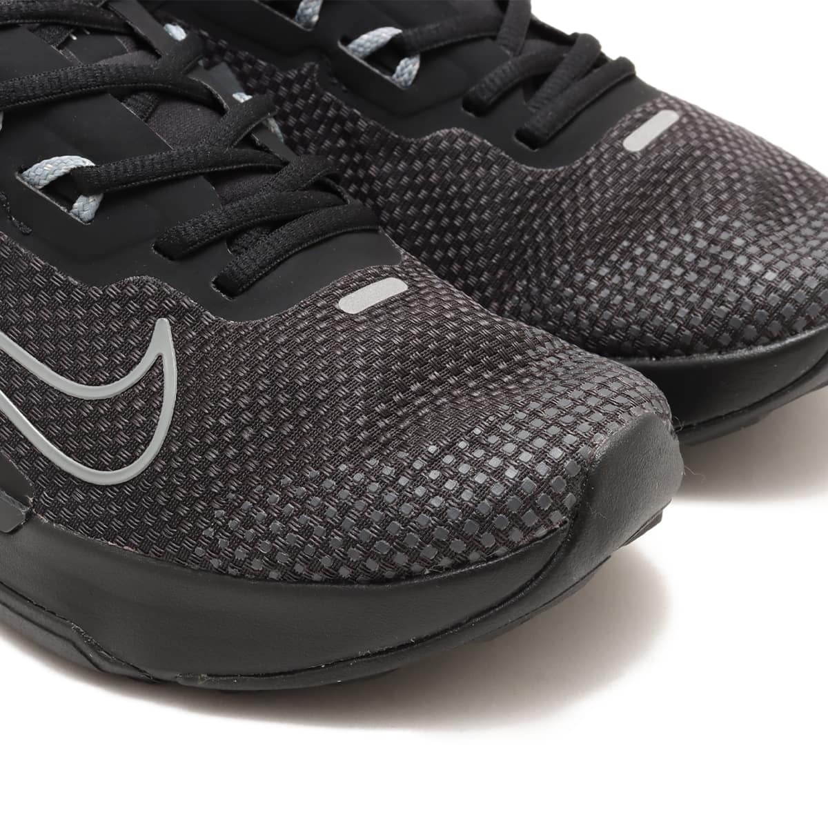 NIKE JUNIPER TRAIL 2 GTX BLACK/COOL GREY-ANTHRACITE 24SP-I（ナイキ