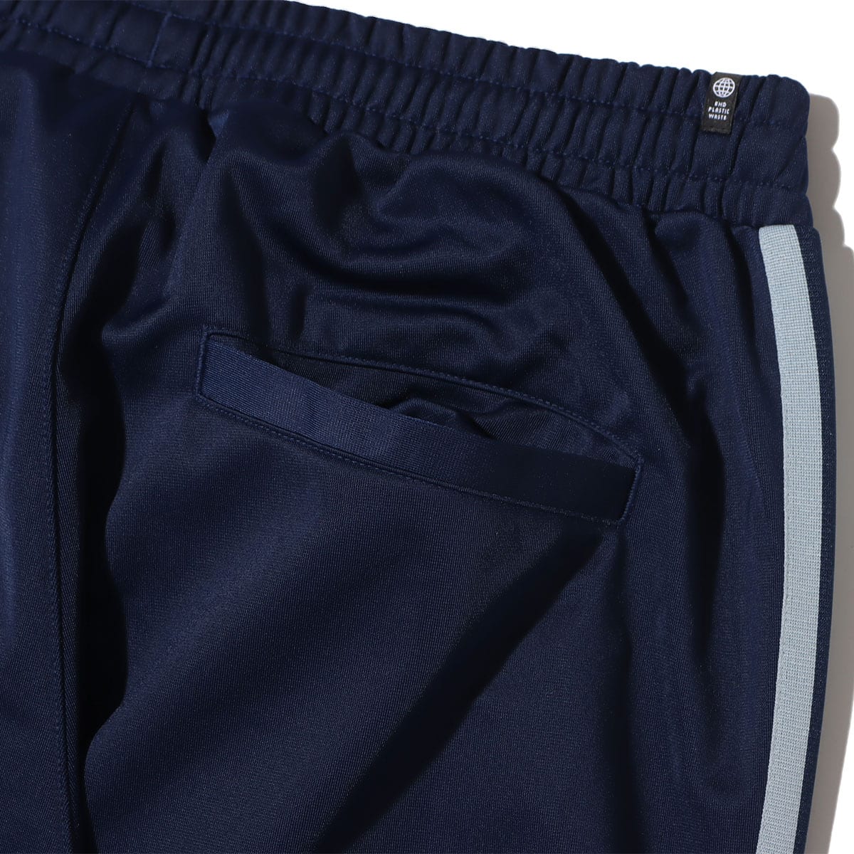 adidas CLASSIC TRACKPANT NINDIG（アディダス クラシック トラック