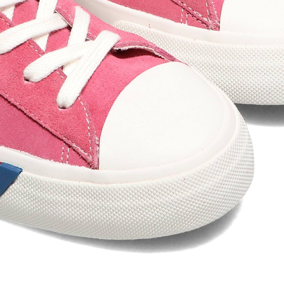 WACKO MARIA ROYAL PLUS PINK 21SP-I（ワコマリア ロイヤル プラス