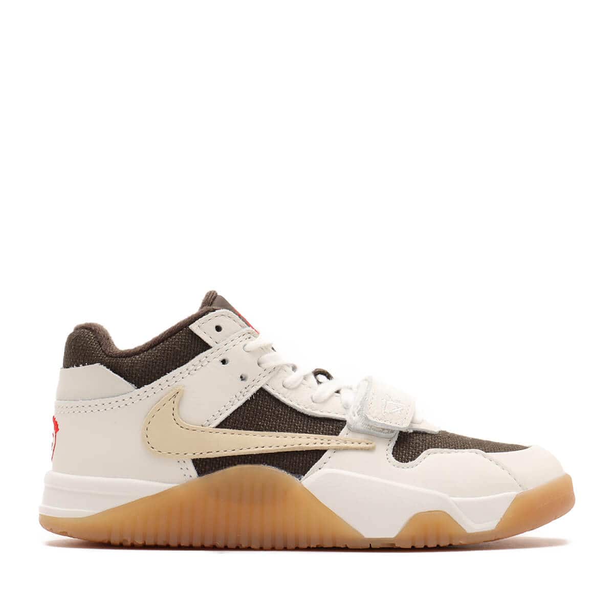 JORDAN BRAND JUMPMAN JACK TR (ジョーダン ブランド ジョーダン