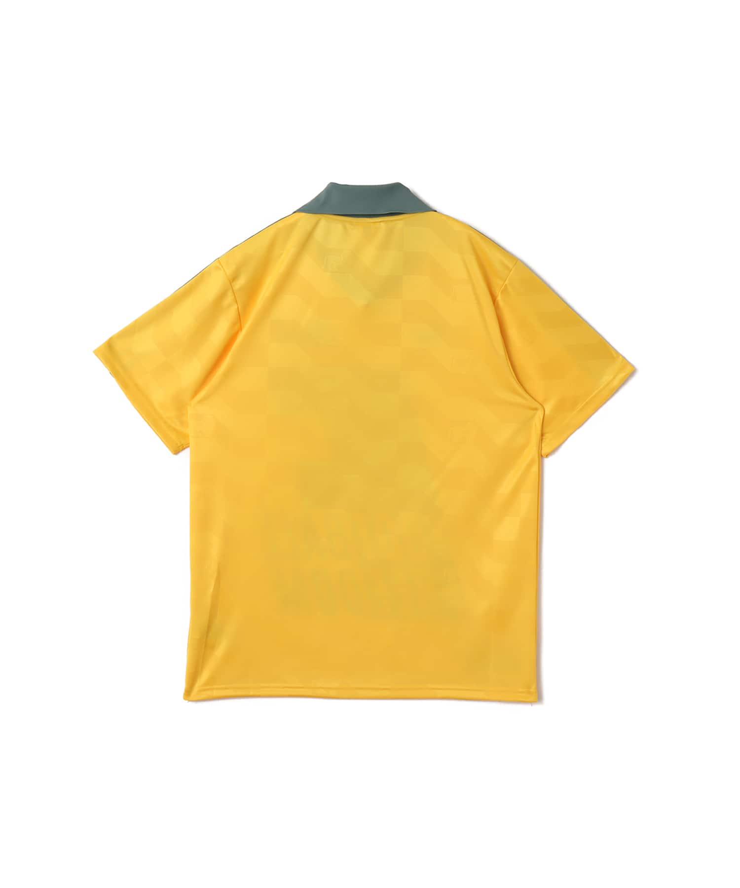 adidas Bob Marley ORIGINALS Jersey ボールドゴールド（アディダス