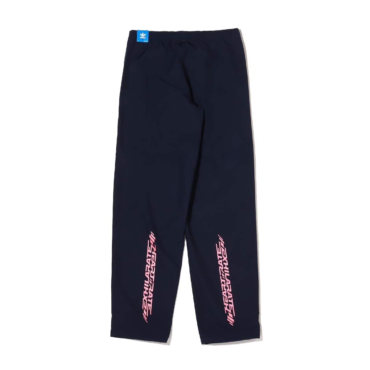 adidas ADV RIDE PNT LEGEND INK 22FW-I（アディダス アドベンチャー