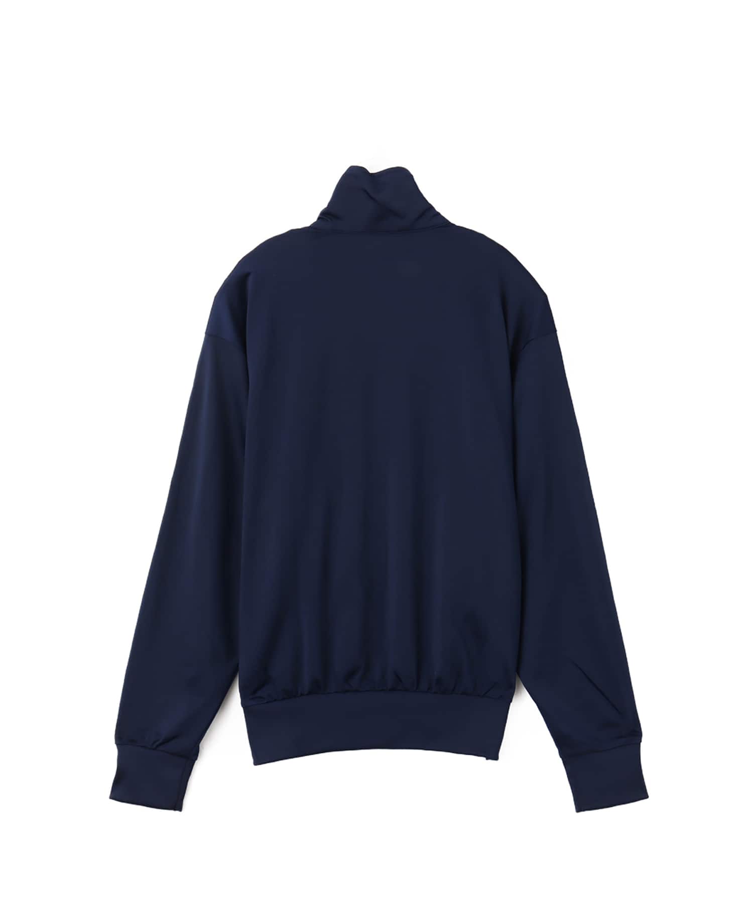 adidas FIREBIRD ADICOLOR TRACKTOP ナイトインディゴ（アディダス