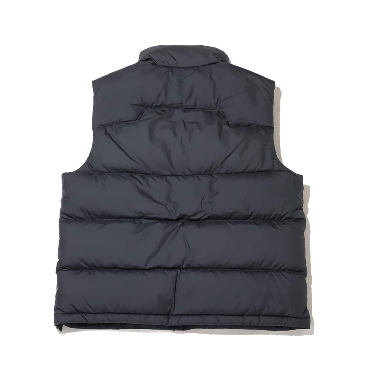 POLO RALPH LAUREN EL CAP VEST-INSULATED-VEST POLO BLACK （ポロ