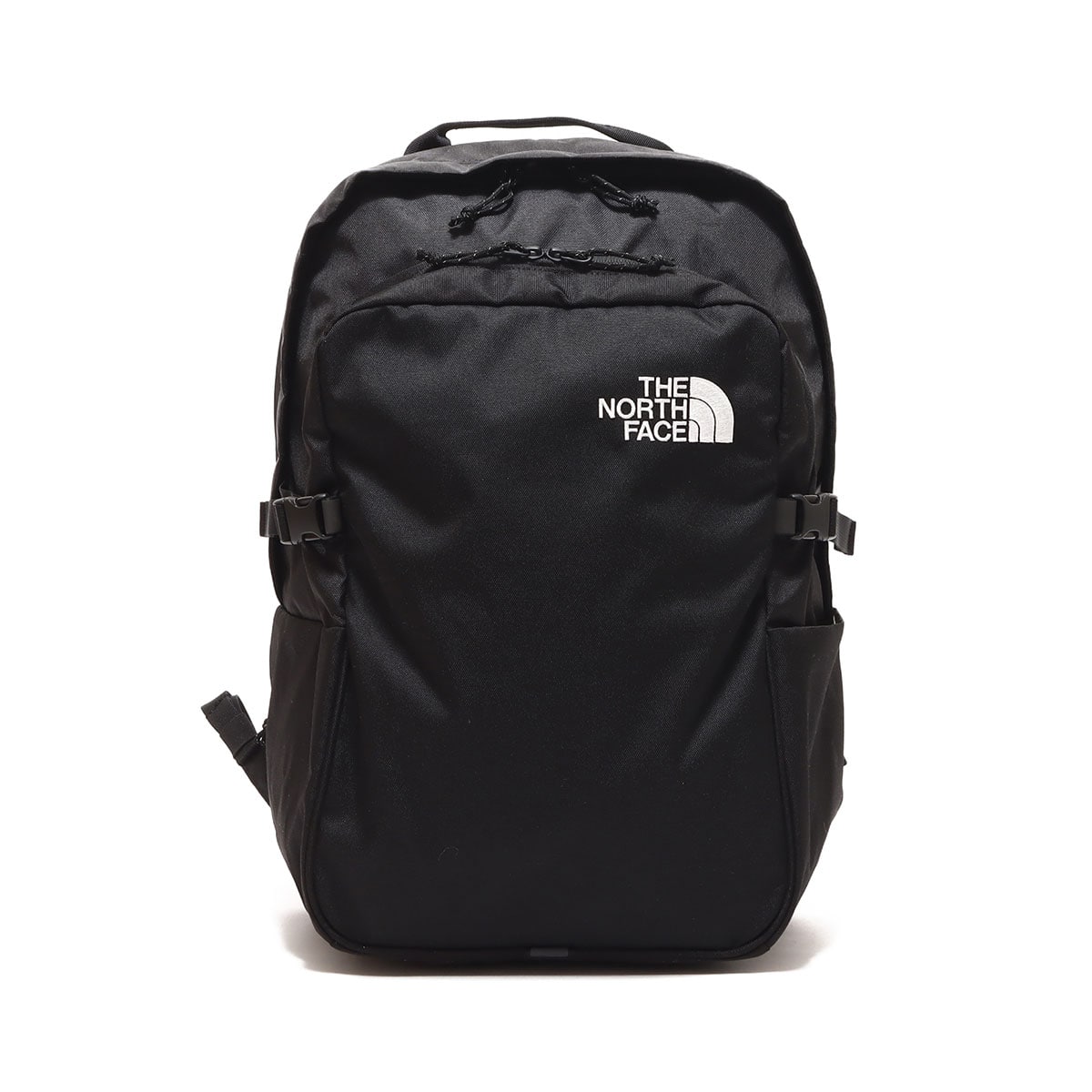 THE NORTH FACE BOULDER DAYPACK BLACK 23SS-I（ザ・ノース・フェイス