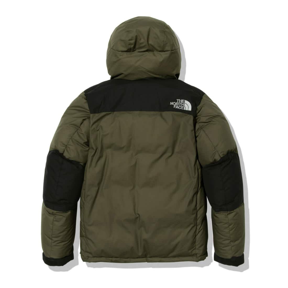THE NORTH FACE BALTRO LIGHT JACKET ニュートープ 22FW-I（ザ・ノース